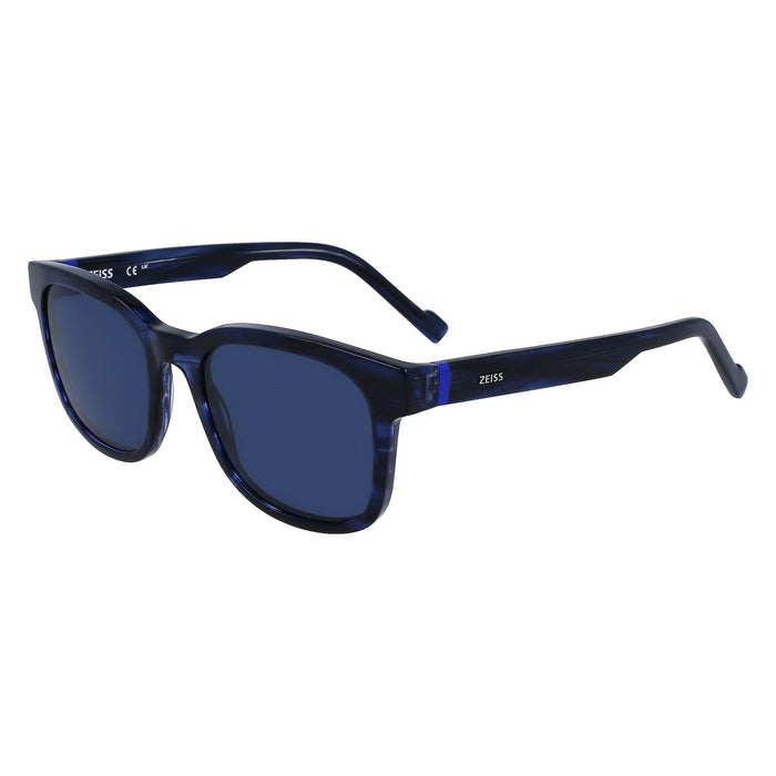 Ochelari de Soare Bărbați Zeiss ZS23528S-463 Ø 53 mm - WALTI WALTI