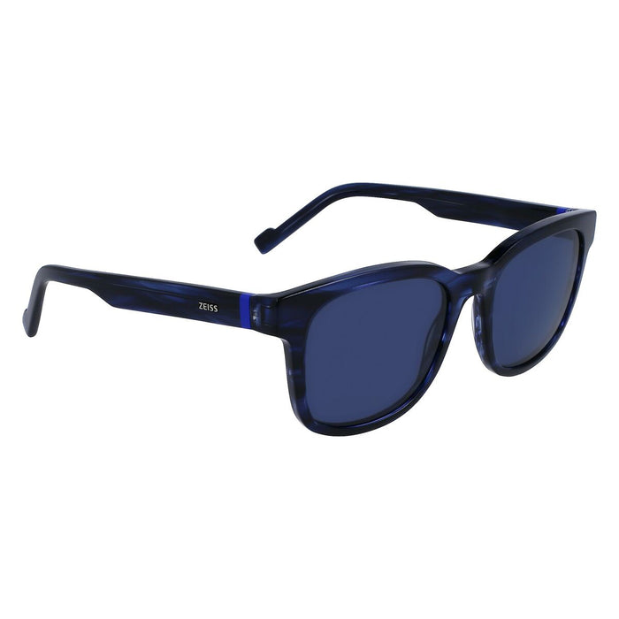 Ochelari de Soare Bărbați Zeiss ZS23528S-463 Ø 53 mm - WALTI WALTI