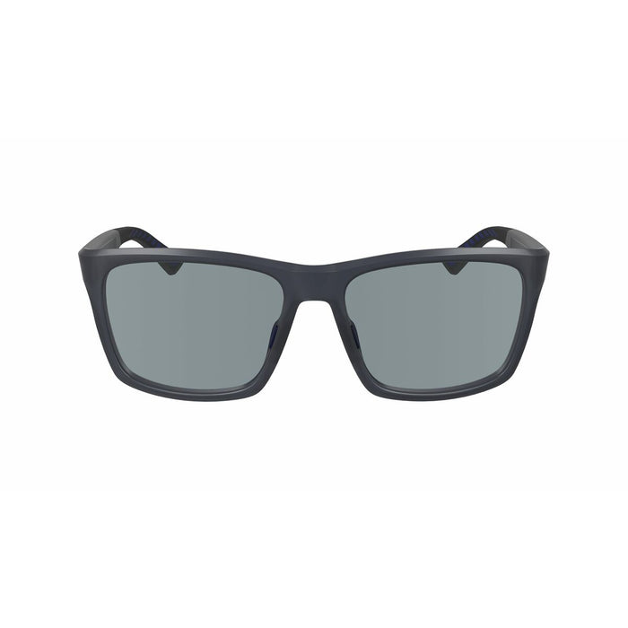 Ochelari de Soare Bărbați Zeiss ZS23529S-5717030 ø 57 mm - WALTI WALTI