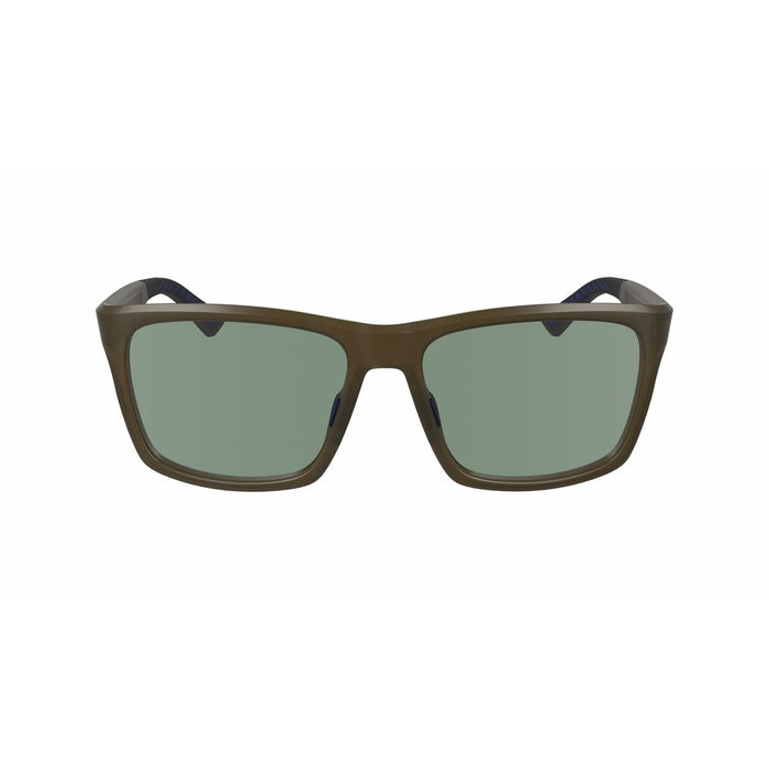 Ochelari de Soare Bărbați Zeiss ZS23529S-5717325 ø 57 mm - WALTI WALTI