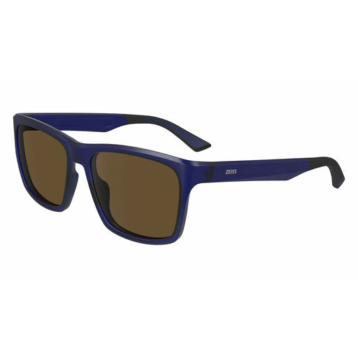 Ochelari de Soare Bărbați Zeiss ZS23529S-5717401 ø 57 mm - WALTI WALTI