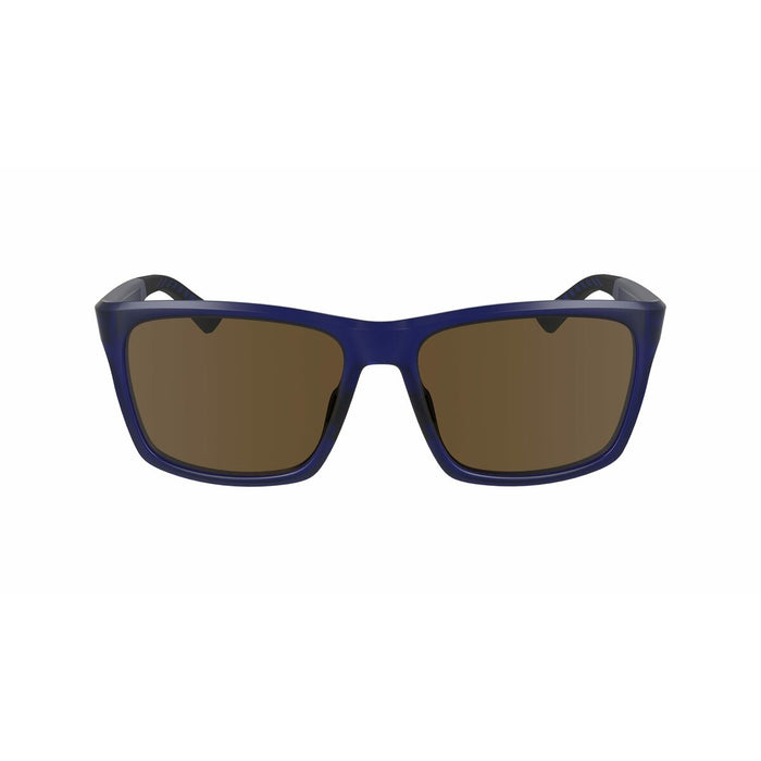 Ochelari de Soare Bărbați Zeiss ZS23529S-5717401 ø 57 mm - WALTI WALTI