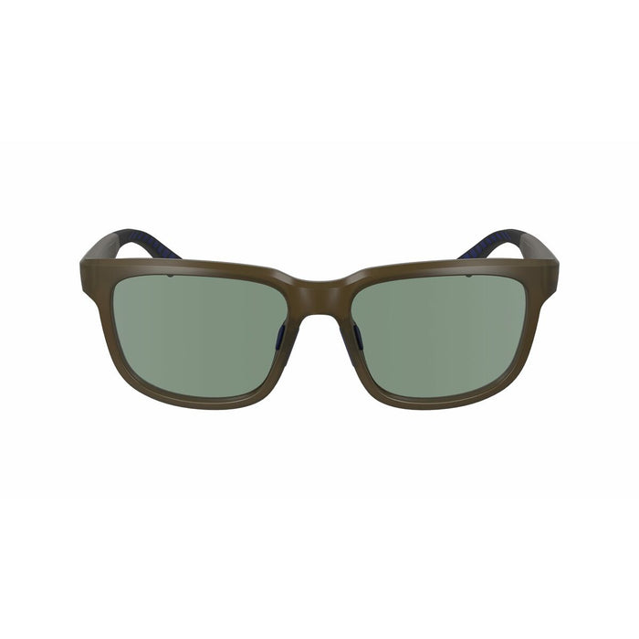 Ochelari de Soare Bărbați Zeiss ZS23530S-5517325 Ø 55 mm - WALTI WALTI