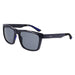 Ochelari de Soare Bărbați Zeiss ZS23529SLP-5717023 ø 57 mm - WALTI WALTI