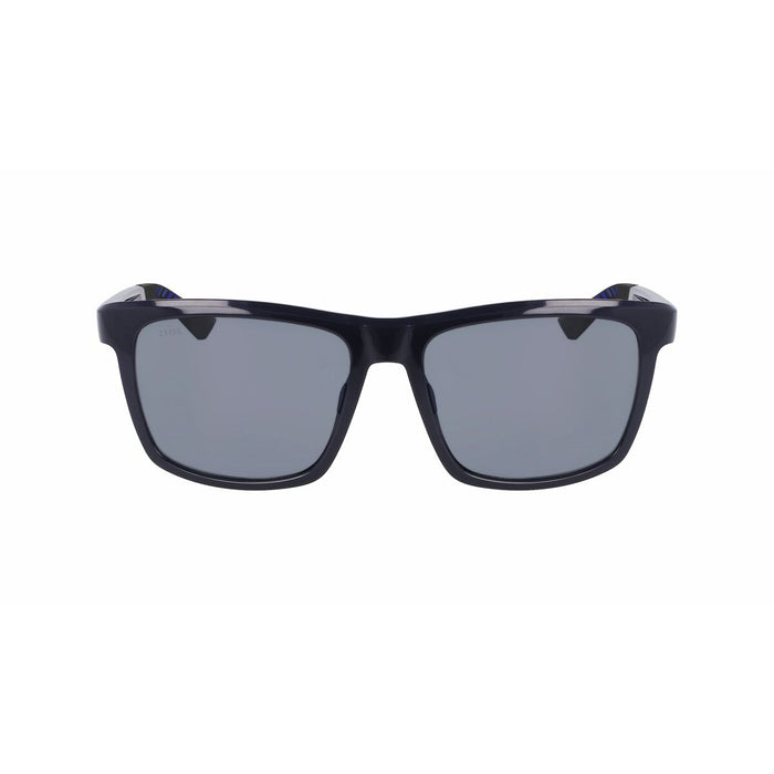 Ochelari de Soare Bărbați Zeiss ZS23529SLP-5717023 ø 57 mm - WALTI WALTI