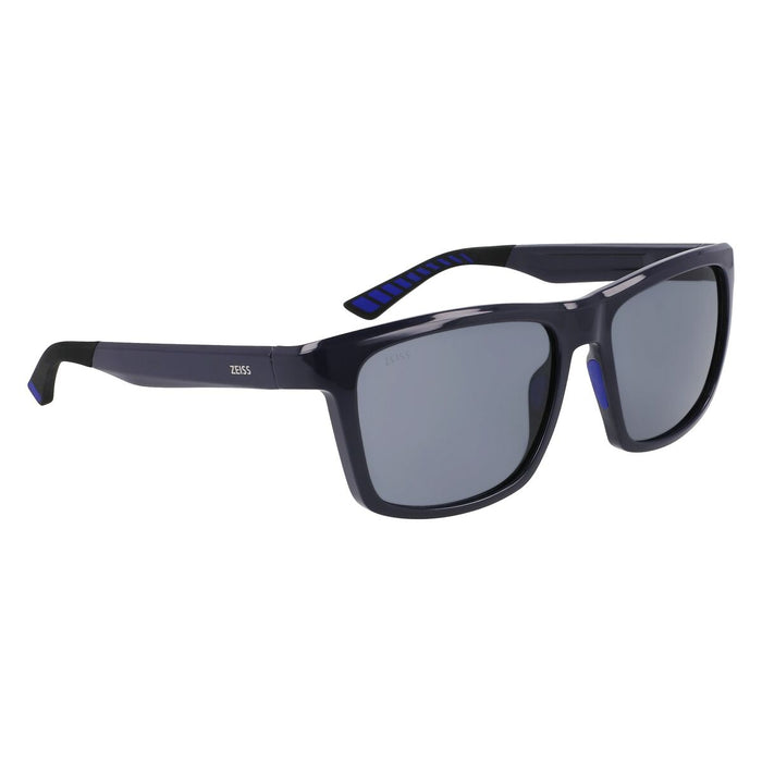 Ochelari de Soare Bărbați Zeiss ZS23529SLP-5717023 ø 57 mm - WALTI WALTI