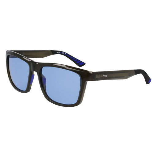 Ochelari de Soare Bărbați Zeiss ZS23529SLP-5717327 ø 57 mm - WALTI WALTI