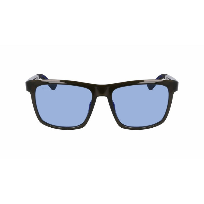 Ochelari de Soare Bărbați Zeiss ZS23529SLP-5717327 ø 57 mm - WALTI WALTI
