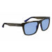 Ochelari de Soare Bărbați Zeiss ZS23529SLP-5717327 ø 57 mm - WALTI WALTI
