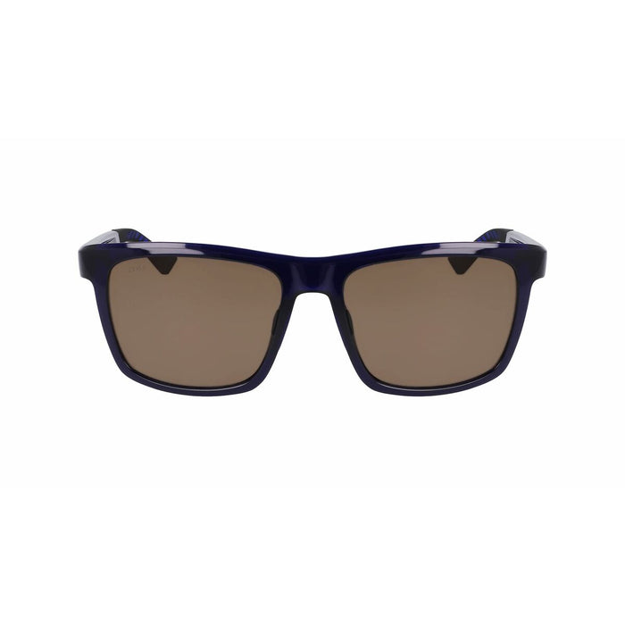 V4H8254E9D3313A535D5519F74D8976DC11R5588008P2 WALTI