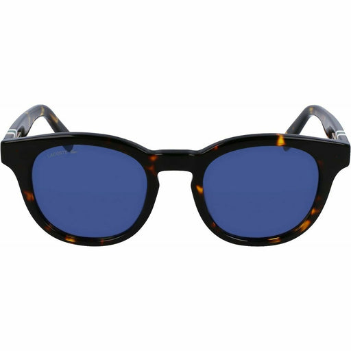 Ochelari de Soare Damă Lacoste L6006S-230 Ø 49 mm - WALTI WALTI