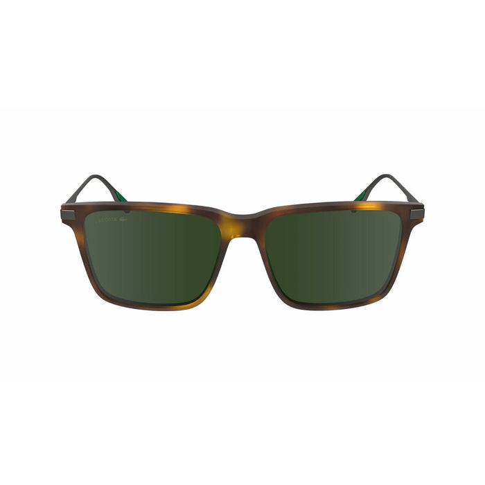 Ochelari de Soare Bărbați Lacoste L6017S-214 Ø 55 mm - WALTI WALTI