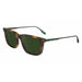 Ochelari de Soare Bărbați Lacoste L6017S-214 Ø 55 mm - WALTI WALTI