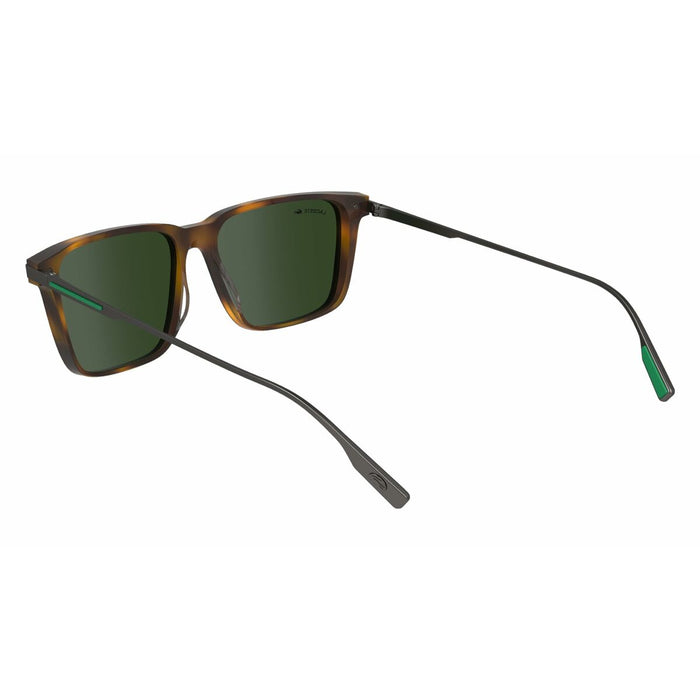 Ochelari de Soare Bărbați Lacoste L6017S-214 Ø 55 mm - WALTI WALTI