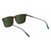 Ochelari de Soare Bărbați Lacoste L6017S-214 Ø 55 mm - WALTI WALTI