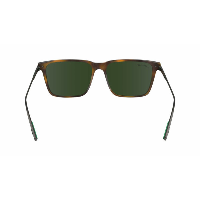Ochelari de Soare Bărbați Lacoste L6017S-214 Ø 55 mm - WALTI WALTI