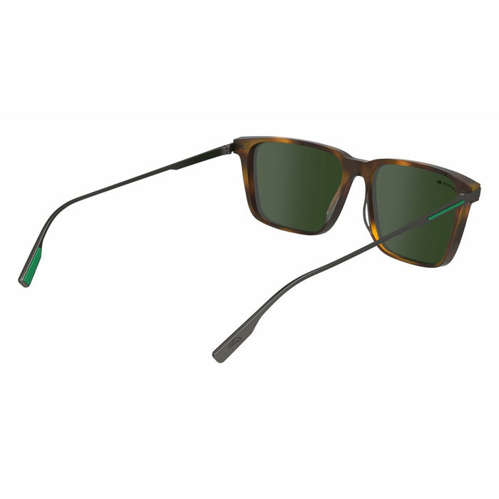 Ochelari de Soare Bărbați Lacoste L6017S-214 Ø 55 mm - WALTI WALTI