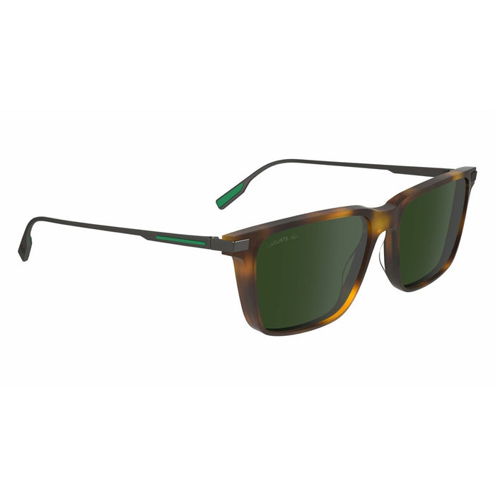 Ochelari de Soare Bărbați Lacoste L6017S-214 Ø 55 mm - WALTI WALTI