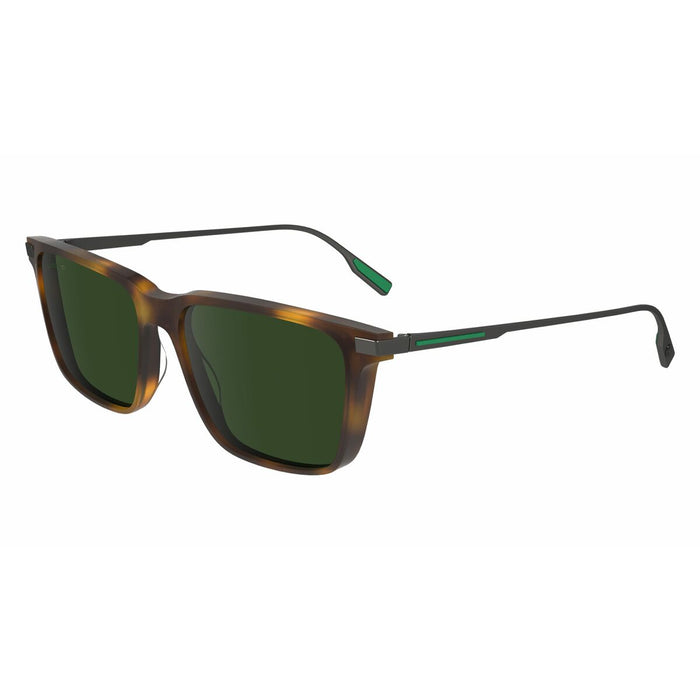 Ochelari de Soare Bărbați Lacoste L6017S-214 Ø 55 mm - WALTI WALTI