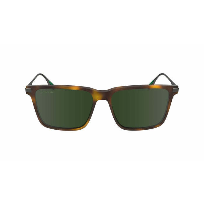 Ochelari de Soare Bărbați Lacoste L6017S-214 Ø 55 mm - WALTI WALTI