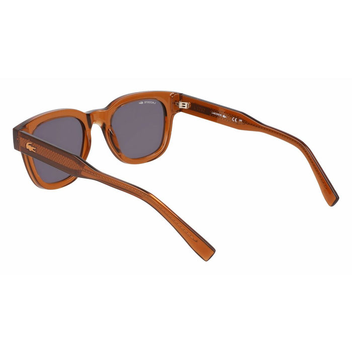 Ochelari de Soare Unisex Lacoste L6023S - WALTI WALTI