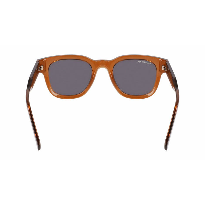 V4H8C9F6678368F4FB5DACE8A94B185A406R6463812P7 WALTI