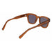 Ochelari de Soare Unisex Lacoste L6023S - WALTI WALTI