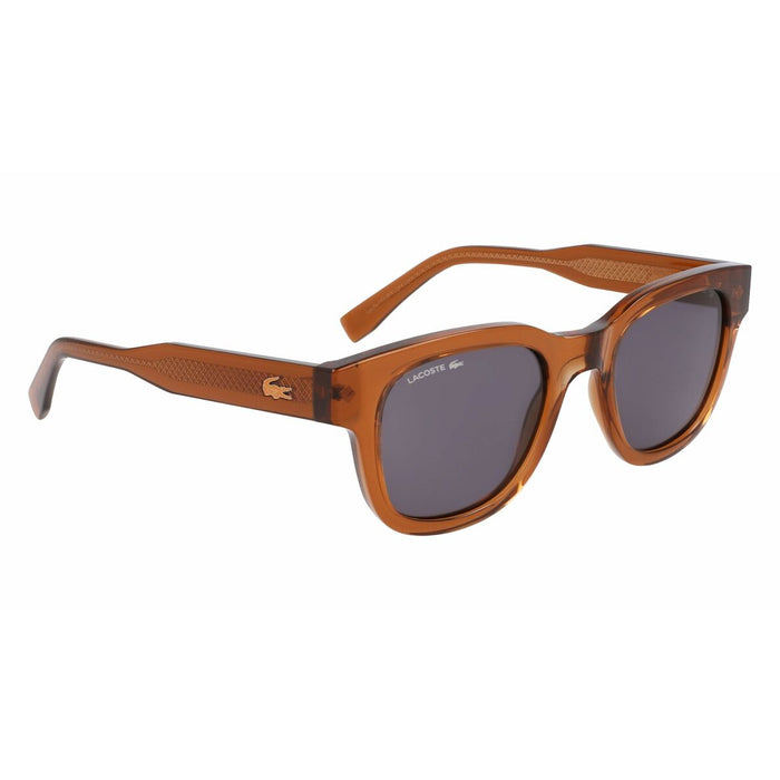 Ochelari de Soare Unisex Lacoste L6023S - WALTI WALTI