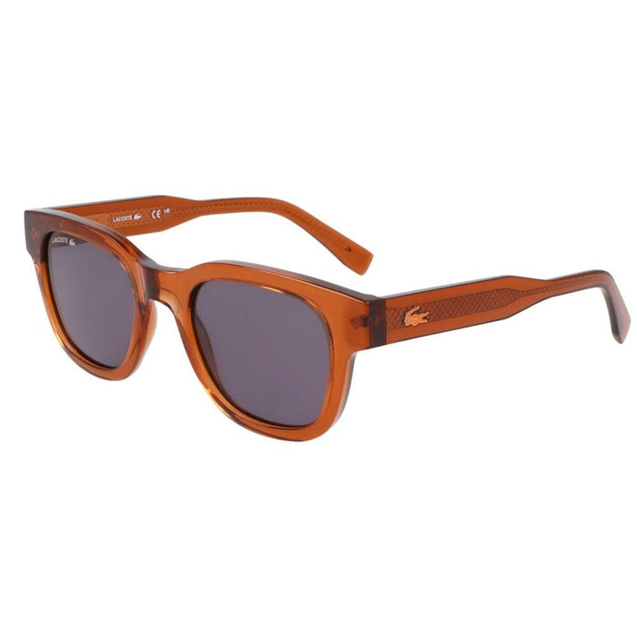 Ochelari de Soare Unisex Lacoste L6023S - WALTI WALTI
