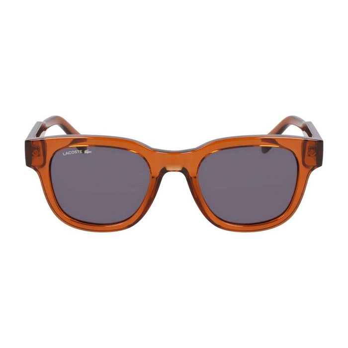 Ochelari de Soare Unisex Lacoste L6023S - WALTI WALTI