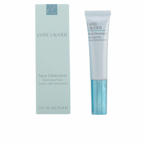 Cremă de Față Estee Lauder New Dimension (15 ml) - WALTI WALTI