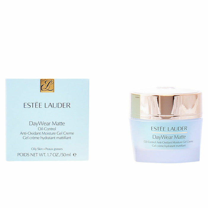 Cremă Antioxidantă Estee Lauder Day Wear Matte (50 ml) (50 ml) - WALTI WALTI