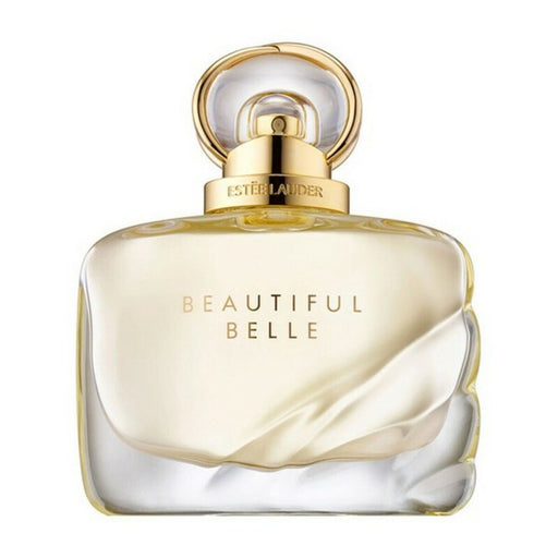 Parfum Femei Beautiful Belle Estee Lauder EDP EDP - WALTI WALTI
