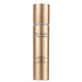 Emulsie pentru Fermitate Estee Lauder Nutriv Ultimate Lift 75 ml - WALTI WALTI