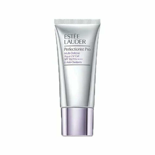Cremă de Zi Estee Lauder Perfectionist Pro Spf 50 30 ml - WALTI WALTI