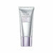 Cremă de Zi Estee Lauder Perfectionist Pro Spf 50 30 ml - WALTI WALTI