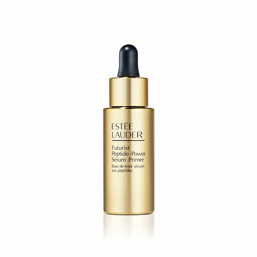 Serum de Față Estee Lauder FUTURIST 27 ml - WALTI WALTI