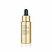 Serum de Față Estee Lauder FUTURIST 27 ml - WALTI WALTI