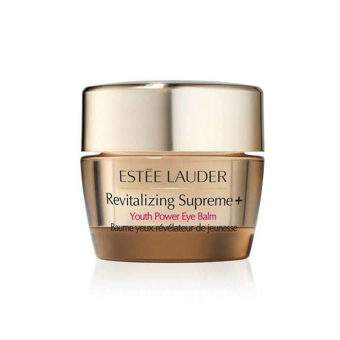 Balsam pentru Conturul Ochilor Estee Lauder Revitalizing Supreme 15 ml - WALTI WALTI