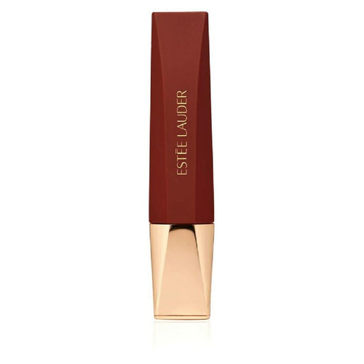 Strugurel Estee Lauder Pure Color Nº 926 - WALTI WALTI