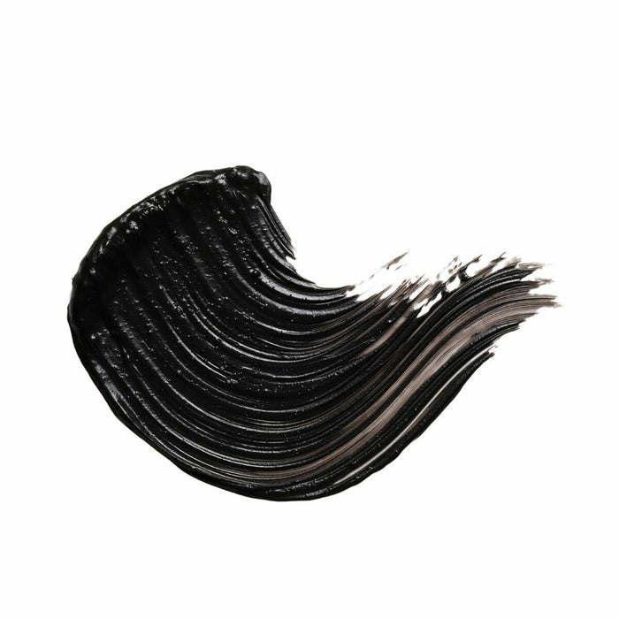 Fard de Ochi Estee Lauder Turbolash 8 ml - WALTI WALTI