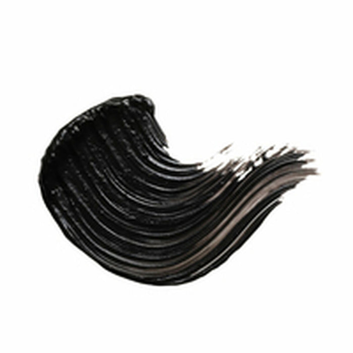 Fard de Ochi Estee Lauder Turbolash 8 ml - WALTI WALTI