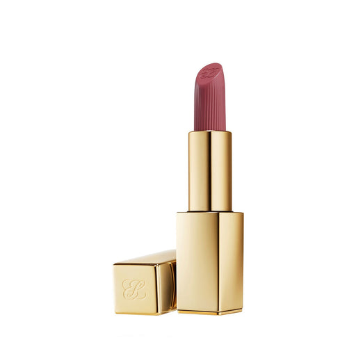 Ruj Estee Lauder Pure Color Irresistable 3,5 g - WALTI WALTI
