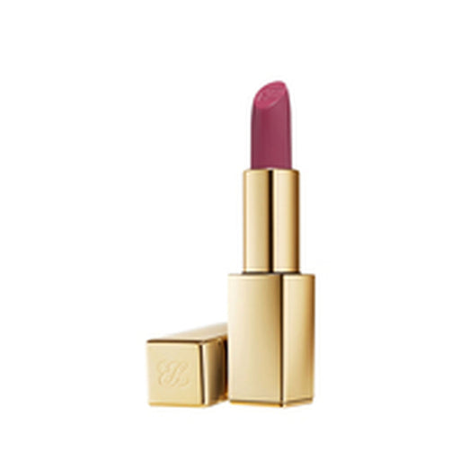 Ruj Estee Lauder Pure Color Maryland 3,5 g - WALTI WALTI