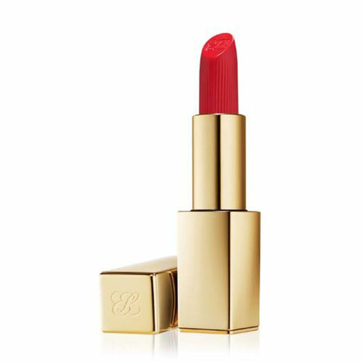 Ruj Estee Lauder Pure Color Pappy 3,5 g - WALTI WALTI