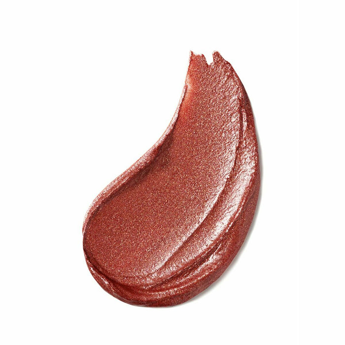 Ruj Estee Lauder Pure Color Tiger Eye 3,5 g - WALTI WALTI