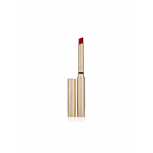 Ruj Estee Lauder PURE COLOR 7 g - WALTI WALTI