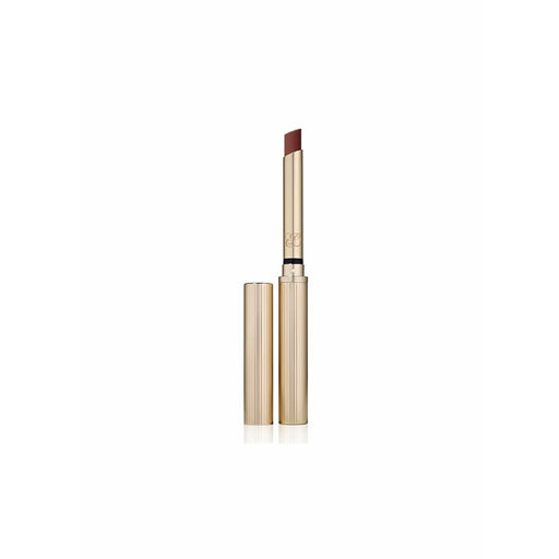 Ruj Estee Lauder PURE COLOR Nº 301-Smokescreen 7 g - WALTI WALTI