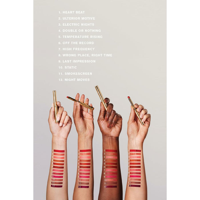 V3HDBA2B76D4A6AAC837BC025286DC9562CR7436282P3 WALTI