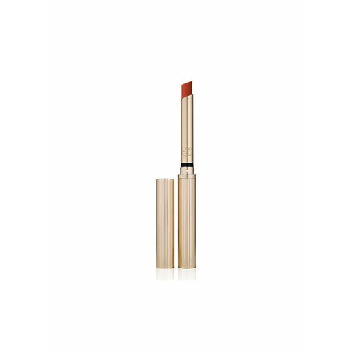 Ruj Estee Lauder PURE COLOR Nº 106-Mistress 7 g - WALTI WALTI